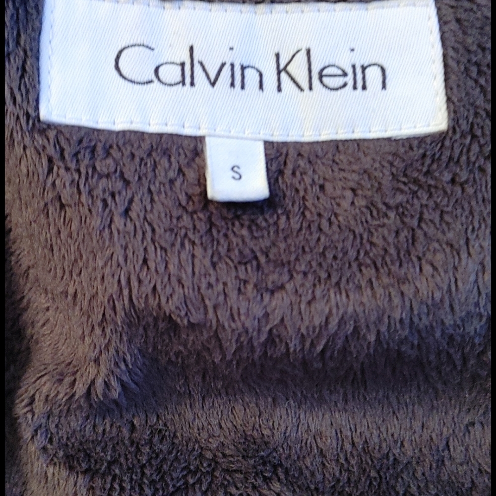 Coat - Picture 4 of 4
